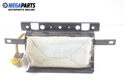 Airbag за Hyundai Trajet Minivan (03.2000 - 07.2008), 4+1 вр., миниван, позиция: предна