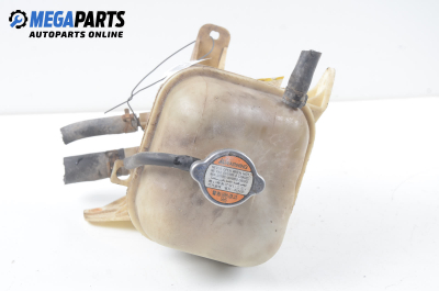 Казанче за антифриз за Hyundai Trajet Minivan (03.2000 - 07.2008) 2.0, 136 к.с.