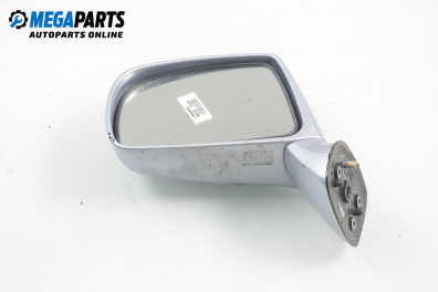 Огледало за Hyundai Trajet Minivan (03.2000 - 07.2008), миниван, позиция: лява