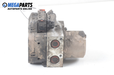 Помпа ABS за Hyundai Trajet Minivan (03.2000 - 07.2008)
