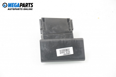 Пепелник за Volkswagen Passat Variant B3, B4 (02.1988 - 06.1997)