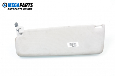 Сенник за Volkswagen Passat Variant B3, B4 (02.1988 - 06.1997), позиция: дясна