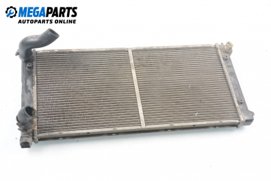 Воден радиатор за Volkswagen Passat Variant B3, B4 (02.1988 - 06.1997) 1.6 TD, 80 к.с.