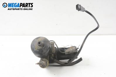 Помпа ABS/DSC за Volkswagen Passat Variant B3, B4 (02.1988 - 06.1997)