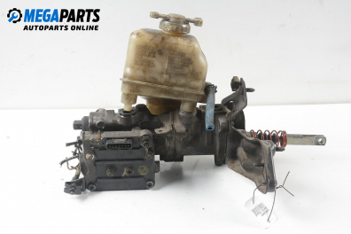 Помпа ABS за Volkswagen Passat Variant B3, B4 (02.1988 - 06.1997)