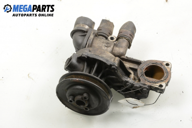 Водна помпа за Volkswagen Passat Variant B3, B4 (02.1988 - 06.1997) 1.6 TD, 80 к.с.