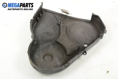 Капак ангренажен ремък за Volkswagen Passat Variant B3, B4 (02.1988 - 06.1997) 1.6 TD, 80 к.с.