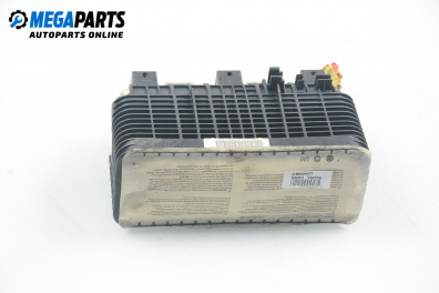 Airbag за Opel Vectra B Estate (11.1996 - 07.2003), 4+1 вр., комби, позиция: предна