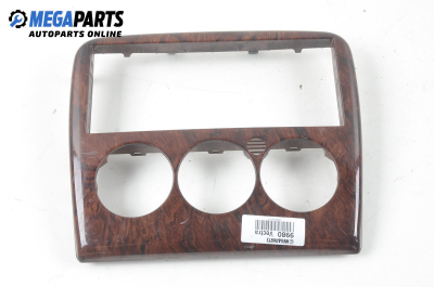 Централна конзола за Opel Vectra B Estate (11.1996 - 07.2003)