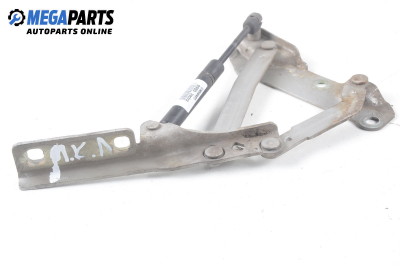 Амортисьор преден капак за Opel Vectra B Estate (11.1996 - 07.2003)