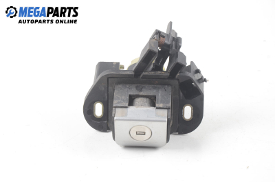 Ключалка заден капак за Opel Vectra B Estate (11.1996 - 07.2003), комби