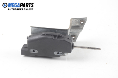 Ключалка за капачката на резервоара за Opel Vectra B Estate (11.1996 - 07.2003), комби