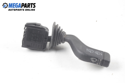 Лостче за чистачки за Opel Vectra B Estate (11.1996 - 07.2003)