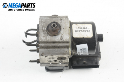 Помпа ABS за Opel Vectra B Estate (11.1996 - 07.2003)