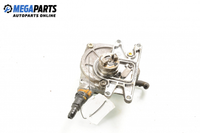 Вакуум помпа за Opel Vectra B Estate (11.1996 - 07.2003) 2.2 DTI 16V, 125 к.с.