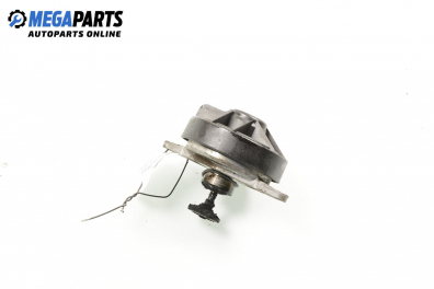 EGR-клапан за Opel Vectra B Estate (11.1996 - 07.2003) 2.2 DTI 16V, 125 к.с.