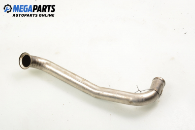 Тръба турбо за Opel Vectra B Estate (11.1996 - 07.2003) 2.2 DTI 16V, 125 к.с.