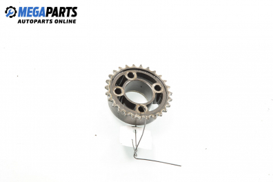 Зъбно колело верига за Opel Vectra B Estate (11.1996 - 07.2003) 2.2 DTI 16V, 125 к.с.