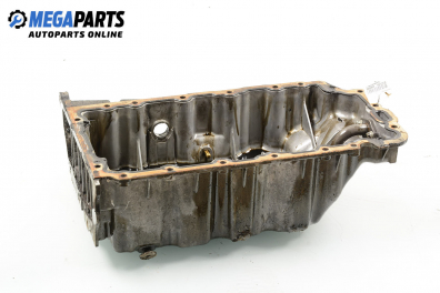 Картер за Opel Vectra B Estate (11.1996 - 07.2003) 2.2 DTI 16V, 125 к.с.