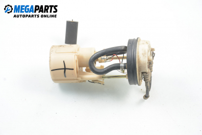 Бензинова помпа за Fiat Punto Hatchback (09.1993 - 09.1999) 75 1.2, 73 к.с.