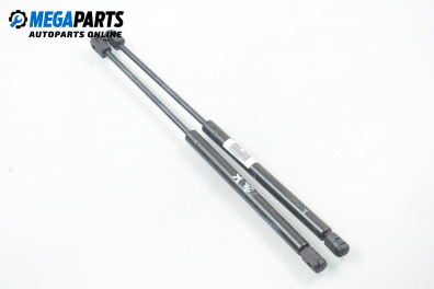 Амортисьор за багажник/товарно пространство за Fiat Punto Hatchback (09.1993 - 09.1999)