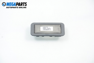 Плафон багажник за Fiat Punto Hatchback (09.1993 - 09.1999)