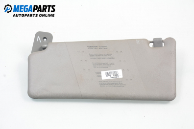 Сенник за Fiat Punto Hatchback (09.1993 - 09.1999), позиция: лява