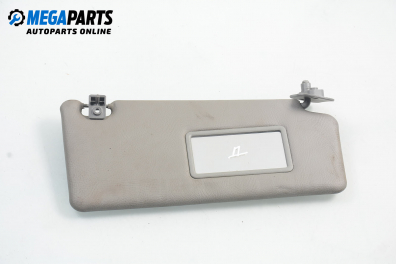 Сенник за Fiat Punto Hatchback (09.1993 - 09.1999), позиция: дясна