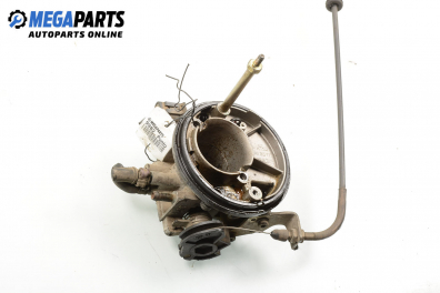 Дроселова клапа за Fiat Punto Hatchback (09.1993 - 09.1999) 75 1.2, 73 к.с.