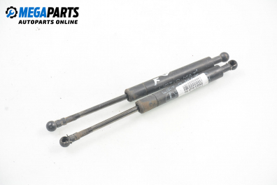 Амортисьор за багажник/товарно пространство за Audi 80 Sedan B3 (06.1986 - 10.1991)