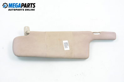 Сенник за Audi 80 Sedan B3 (06.1986 - 10.1991), позиция: лява