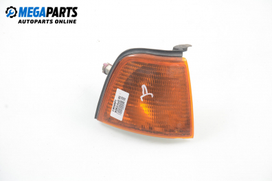 Мигач за Audi 80 Sedan B3 (06.1986 - 10.1991), седан, позиция: дясна