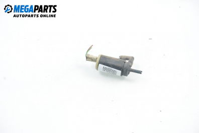 Помпичка за чистачки за Audi 80 Sedan B3 (06.1986 - 10.1991)