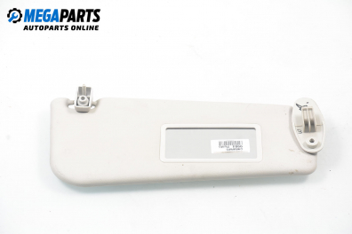 Сенник за Fiat Punto Hatchback II (09.1999 - 07.2012), позиция: дясна