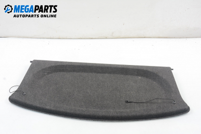 Кора багажник за Fiat Punto Hatchback II (09.1999 - 07.2012)