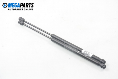 Амортисьор за багажник/товарно пространство за Fiat Punto Hatchback II (09.1999 - 07.2012)