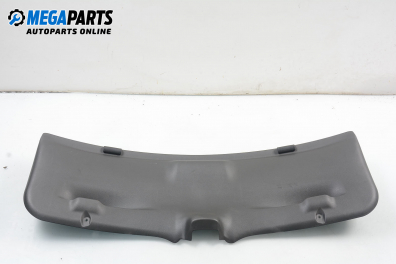 Кора заден капак за Fiat Punto Hatchback II (09.1999 - 07.2012)