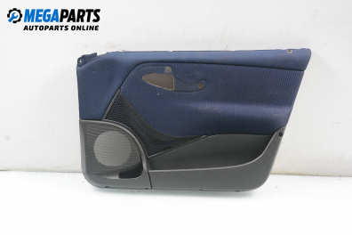 Кора врата за Fiat Punto Hatchback II (09.1999 - 07.2012), 4+1 вр., позиция: предна, дясна