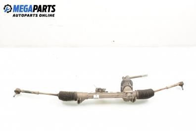 Електрическа рейка без мотор за Fiat Punto Hatchback II (09.1999 - 07.2012)