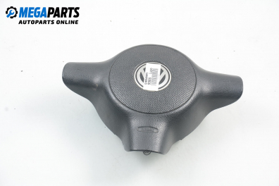 Airbag за Volkswagen Lupo Hatchback (09.1998 - 07.2005), позиция: предна