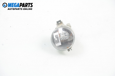 Мигач за Volkswagen Lupo Hatchback (09.1998 - 07.2005), позиция: дясна