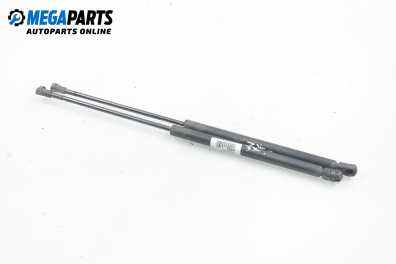 Амортисьор за багажник/товарно пространство за Volkswagen Lupo Hatchback (09.1998 - 07.2005)