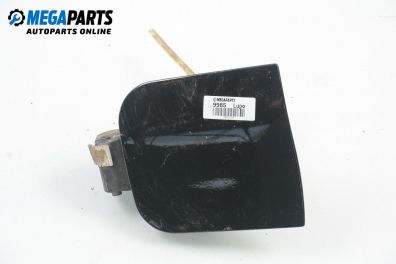 Вратичка резервоар за Volkswagen Lupo Hatchback (09.1998 - 07.2005), 2+1 вр.