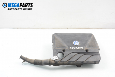 Декоративен капак двигател за Volkswagen Lupo Hatchback (09.1998 - 07.2005)