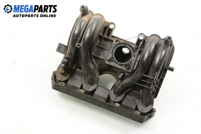 Всмукателен колектор за Volkswagen Lupo Hatchback (09.1998 - 07.2005) 1.0, 50 к.с.