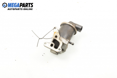 EGR-клапан за Volkswagen Lupo Hatchback (09.1998 - 07.2005) 1.0, 50 к.с.
