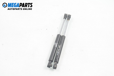 Амортисьор за багажник/товарно пространство за Renault Megane I Classic Sedan (09.1996 - 08.2003)