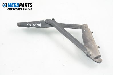 Панта заден капак за Renault Megane I Classic Sedan (09.1996 - 08.2003), 4+1 вр., седан, позиция: дясна