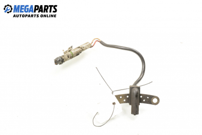 Датчик за колянов вал за Renault Megane I Classic Sedan (09.1996 - 08.2003) 1.6 e (LA0F, LA0S), 90 к.с.