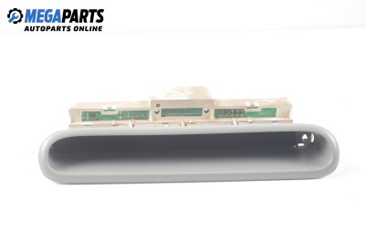 Дисплей за Renault Twingo I Hatchback (03.1993 - 10.2012)